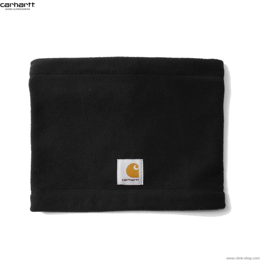 Carhartt WIP（カーハートワークインプログレス） カーハート CARHARTT