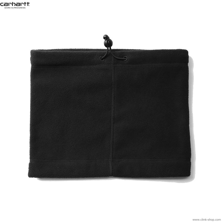Carhartt WIP（カーハートワークインプログレス） カーハート CARHARTT