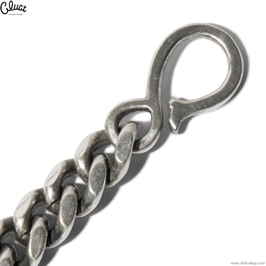 CLUCT（クラクト） CLUCT MARIA [WALLET CHAIN] #05139 アメカジ