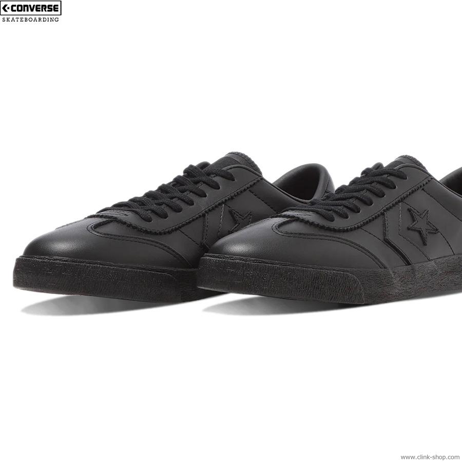 CONVERSE コンバース CONVERSE SKATEBOARDING ROADCLASSIC SK SY OX 33702400 ロードクラシッ | CONVERSE SKATEBOARDING