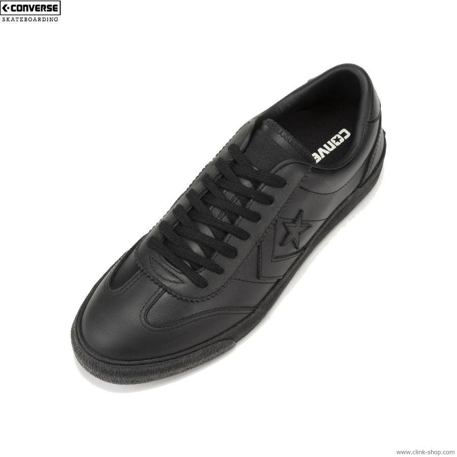 CONVERSE コンバース CONVERSE SKATEBOARDING ROADCLASSIC SK SY OX 33702400 ロードクラシッ | CONVERSE SKATEBOARDING | 02