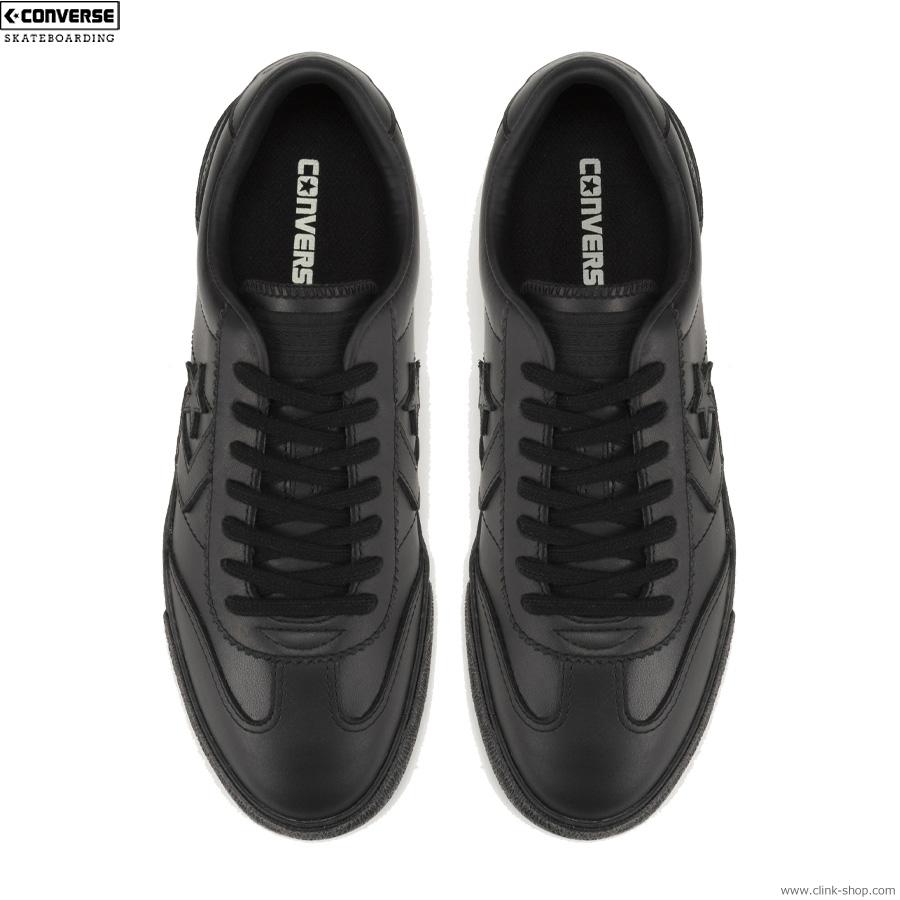 CONVERSE コンバース CONVERSE SKATEBOARDING ROADCLASSIC SK SY OX 33702400 ロードクラシッ | CONVERSE SKATEBOARDING | 03