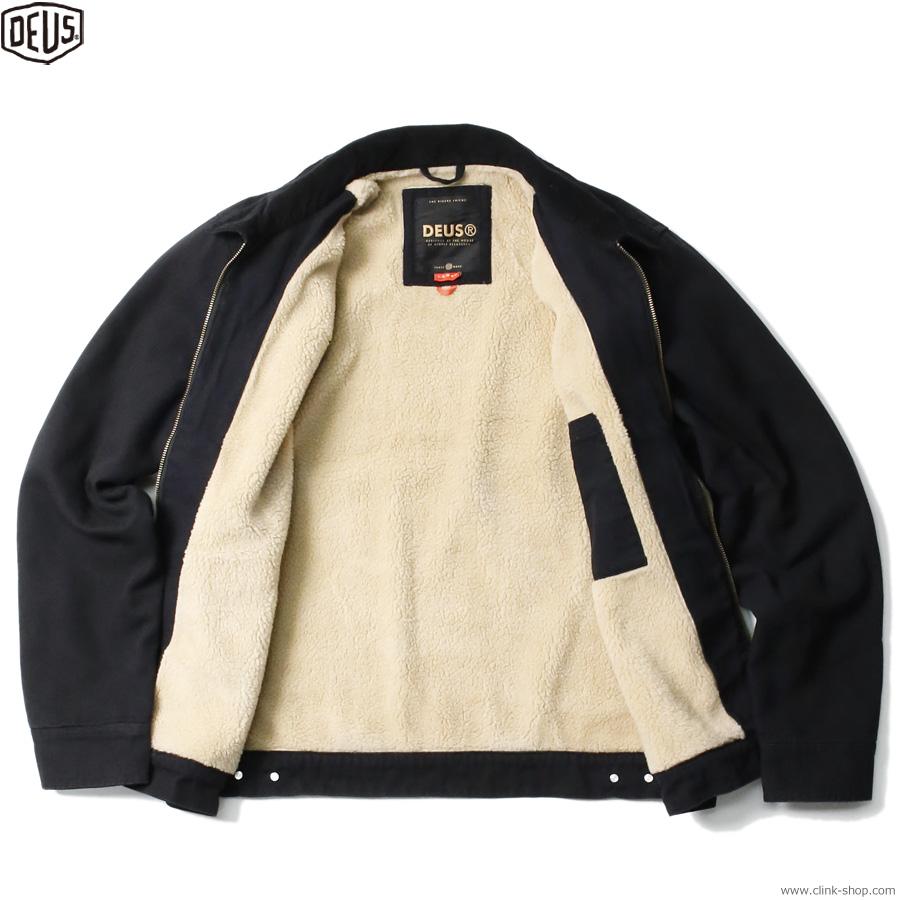 DEUS EX MACHINA（デウスエクスマキナ） デウス エクス マキナ DEUS EX