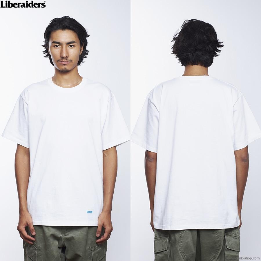 Liberaiders（リベレイダース） リベレイダーズ LIBERAIDERS 2 PACK
