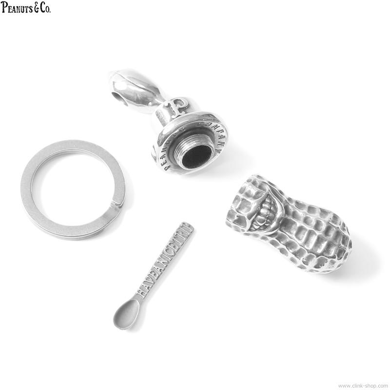 小物 Peanuts&Co PEANUTS COMPANY(ピーナッツカンパニー)の通販-大阪正規取扱店