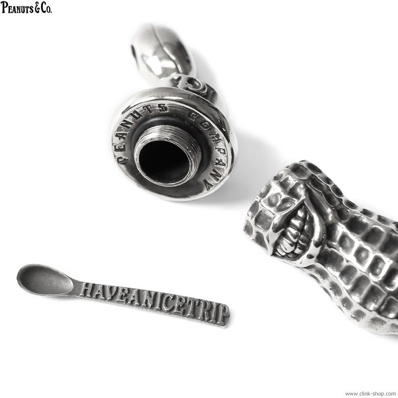 小物 Peanuts&Co Ld5NLwQC.jpg?width=768