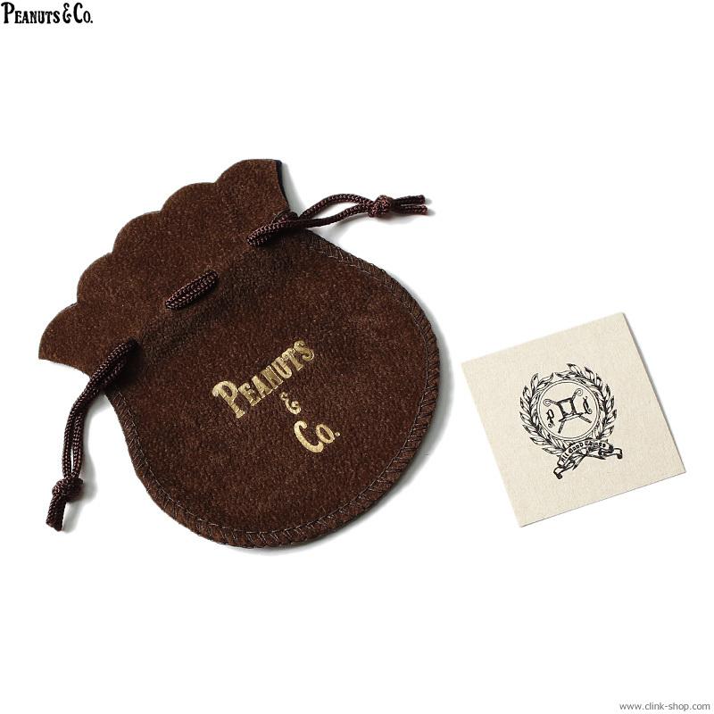 PEANUTS＆CO ピーナッツアンドカンパニー PEANUTS & CO. YACHIMATA