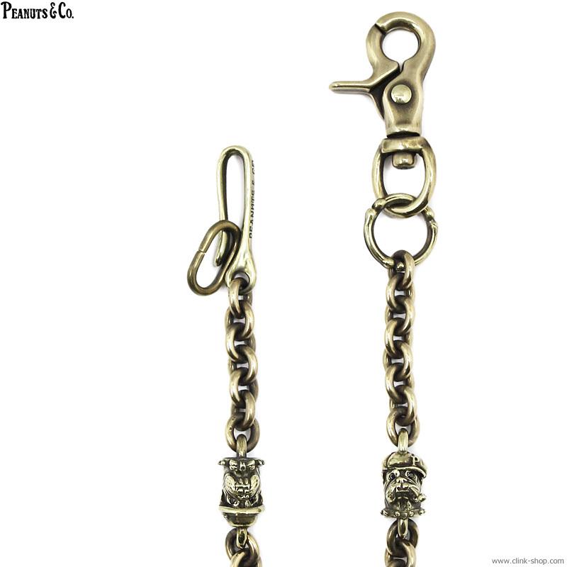 PEANUTS＆CO ピーナッツアンドカンパニー PEANUTS & CO. BULL