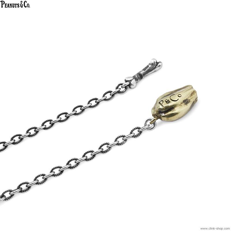 PEANUTS＆CO ピーナッツアンドカンパニー PEANUTS & CO. BULL DOG 