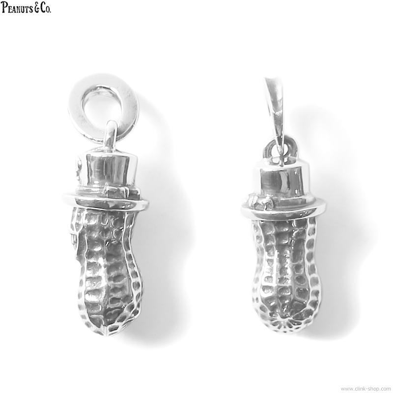 PEANUTS＆CO ピーナッツアンドカンパニー PEANUTS & CO. MEDIUM