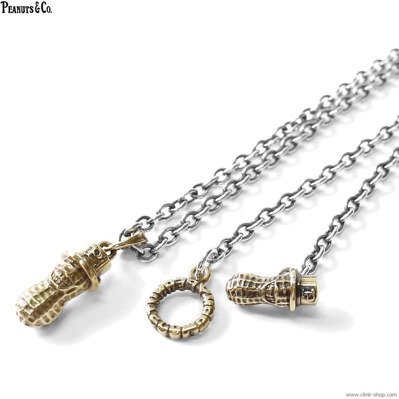 PEANUTS＆CO ピーナッツアンドカンパニー PEANUTS & CO. MEDIUM TOP +