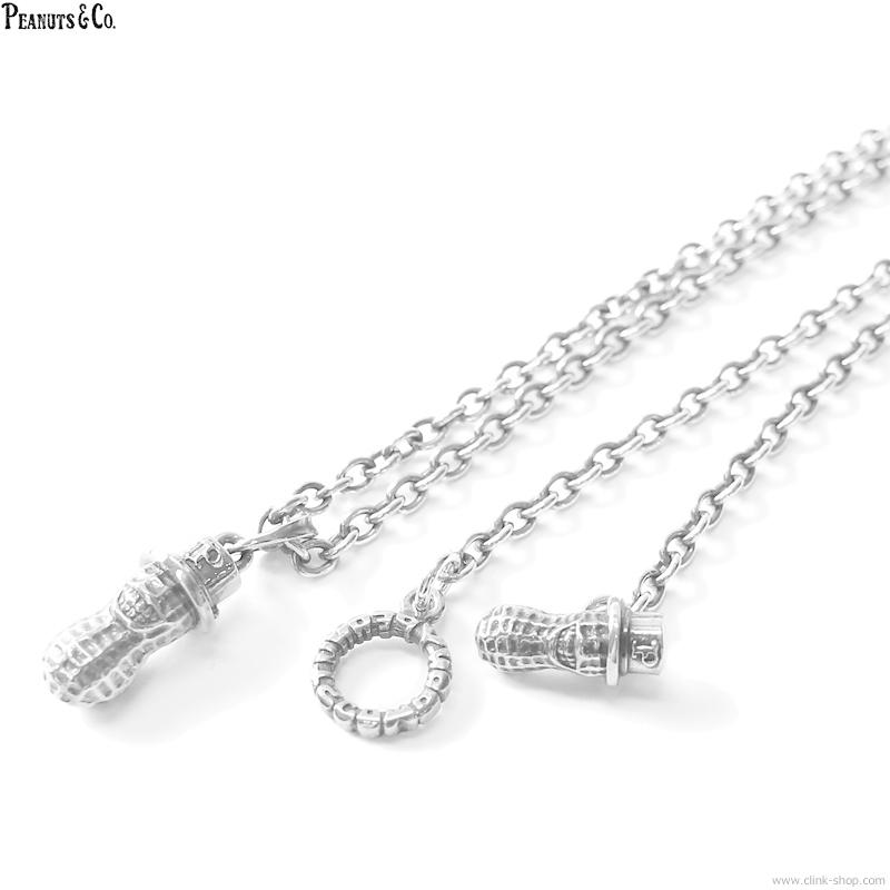 PEANUTS＆CO ピーナッツアンドカンパニー PEANUTS & CO. MEDIUM