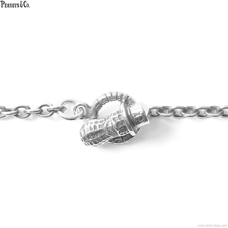 PEANUTS＆CO ピーナッツアンドカンパニー PEANUTS & CO. MEDIUM