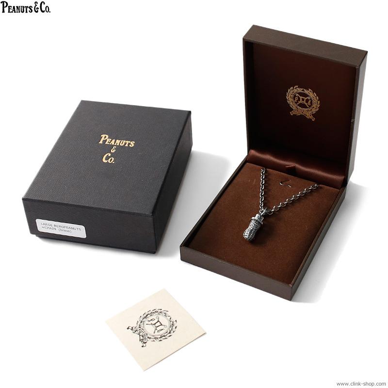 PEANUTS＆CO ピーナッツアンドカンパニー PEANUTS & CO. MEDIUM