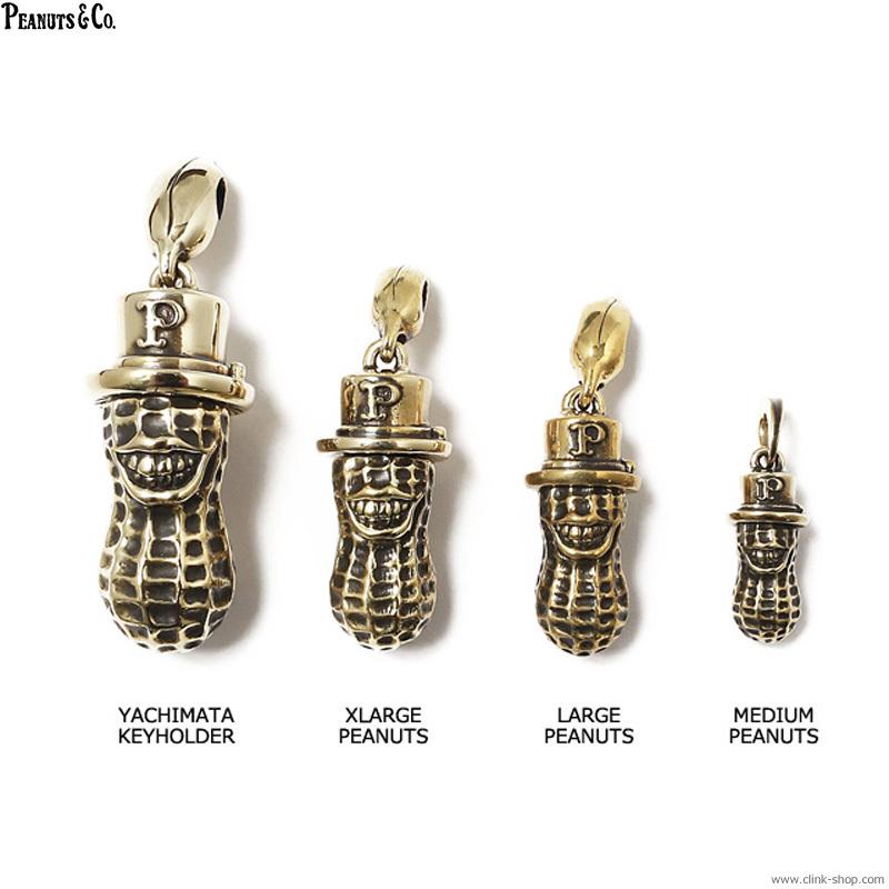 PEANUTS＆CO ピーナッツアンドカンパニー PEANUTS & CO. MEDIUM