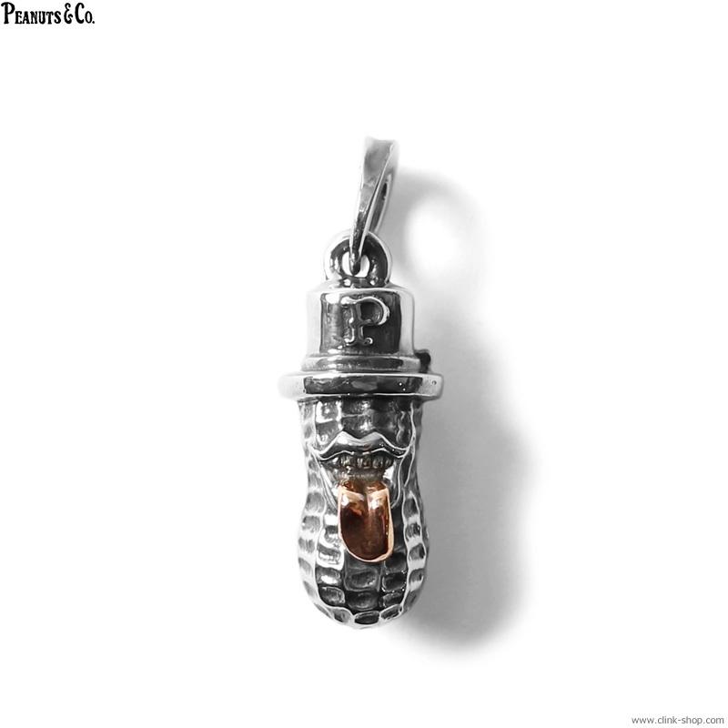 完成品 PEANUTS＆CO ピーナッツアンドカンパニー PEANUTS & CO. MEDIUM