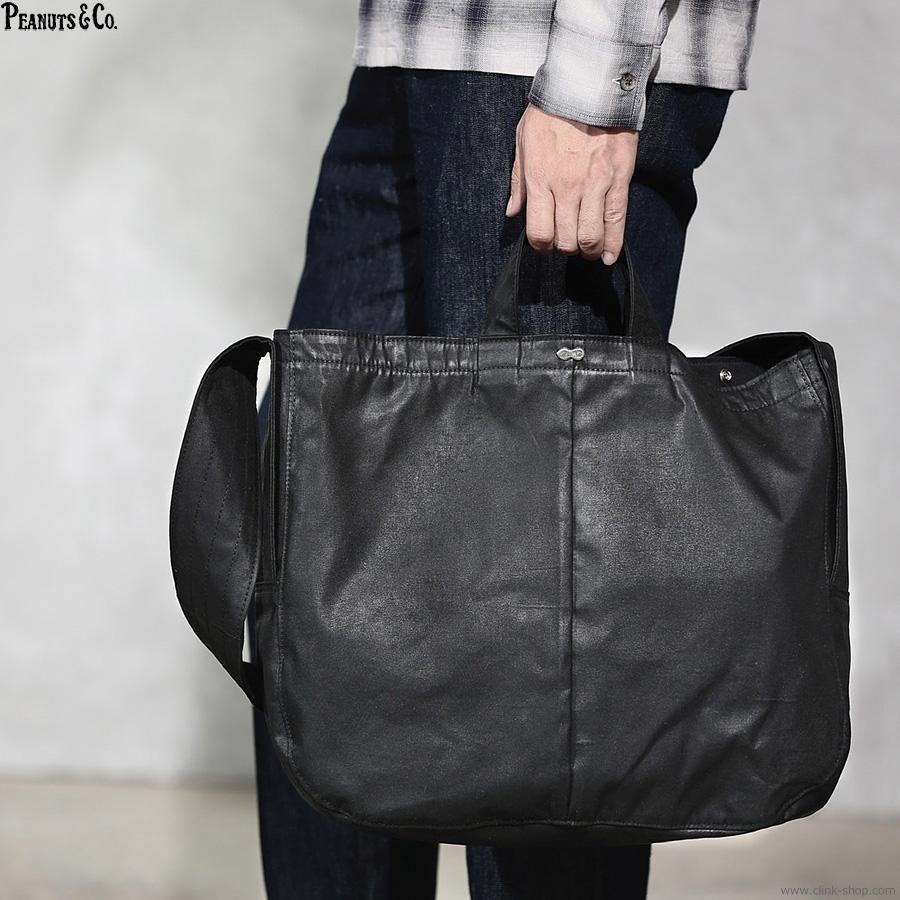 PEANUTS＆CO SALE セール 30％OFF ピーナッツアンドカンパニー PEANUTS