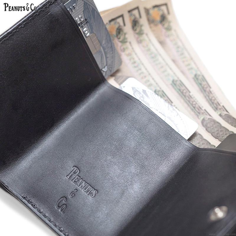 PEANUTS＆CO ピーナッツアンドカンパニー PEANUTS & CO. ORIGINAL