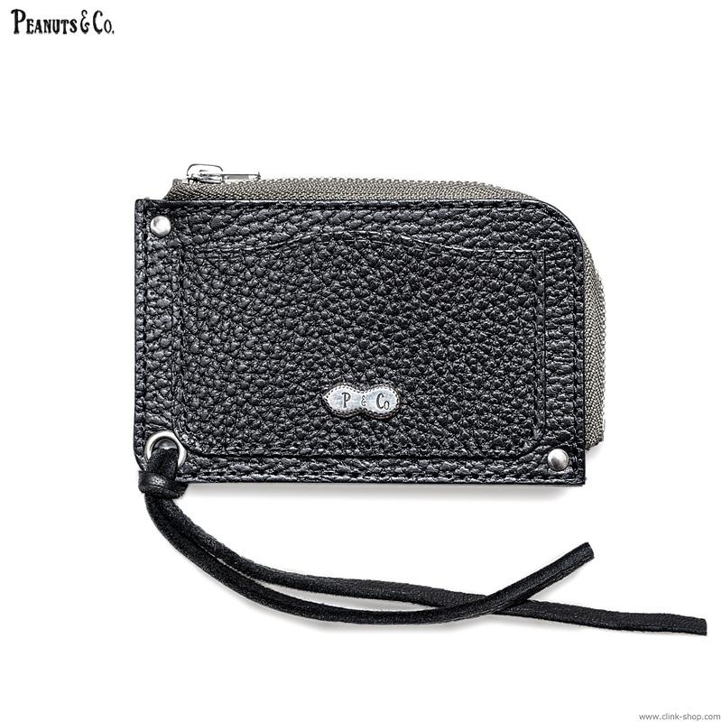 PEANUTS＆CO ピーナッツアンドカンパニー PEANUTS & CO. ORIGINAL