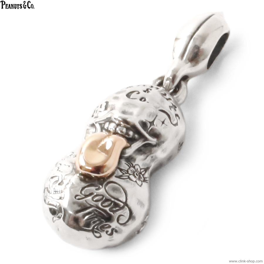 PEANUTS＆CO ピーナッツアンドカンパニー PEANUTS & CO. SMALL BERO