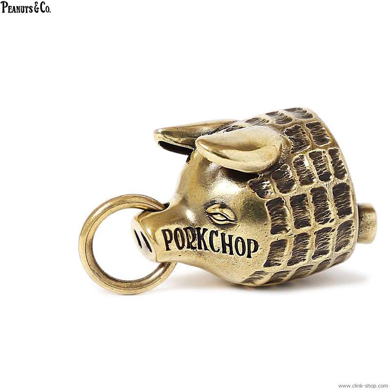 PEANUTS&CO ピーナッツアンドカンパニー PEANUTS & CO. × PORKCHOP GARAGE SUPPLY PEANUTS&CO ピーナッツアンドカンパニー PEANUTS & CO. × PORKCHOP GARAGE SUPPLY