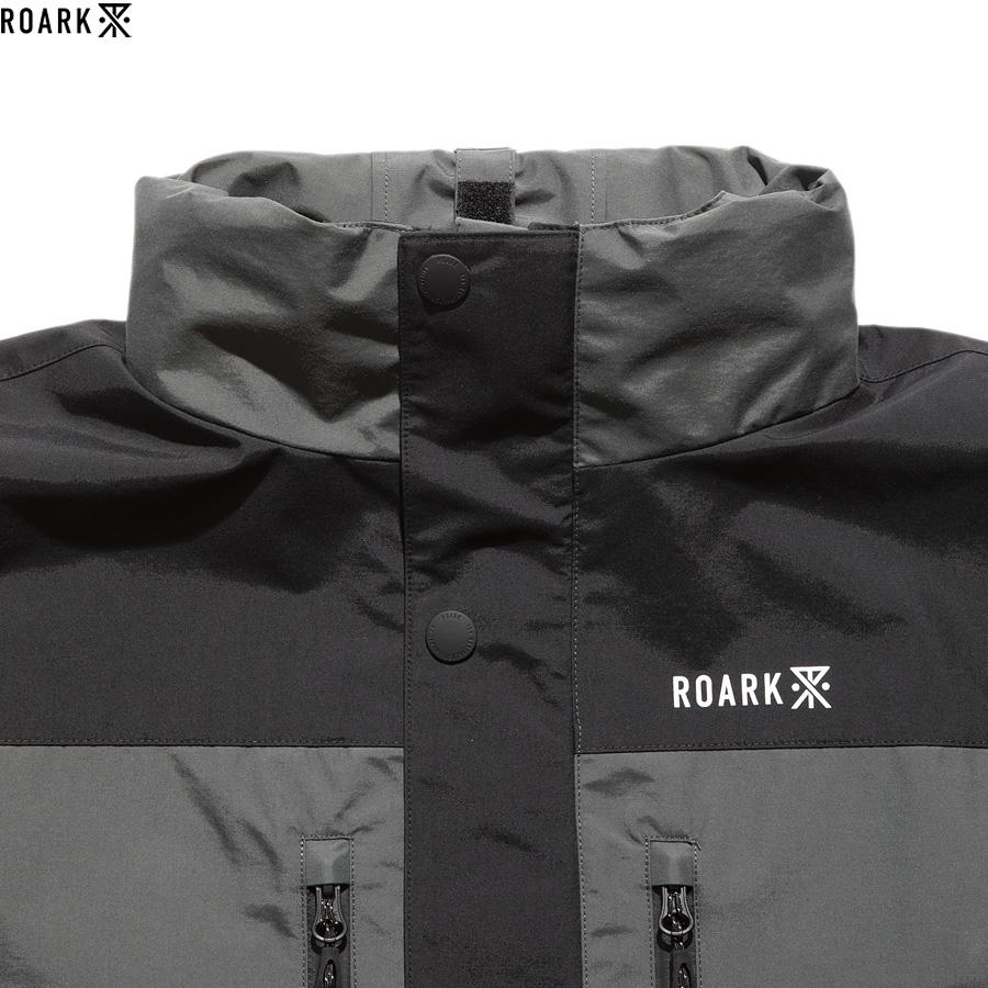 ROARK REVIVAL（ロアークリバイバル） ロアーク リバイバル ROARK