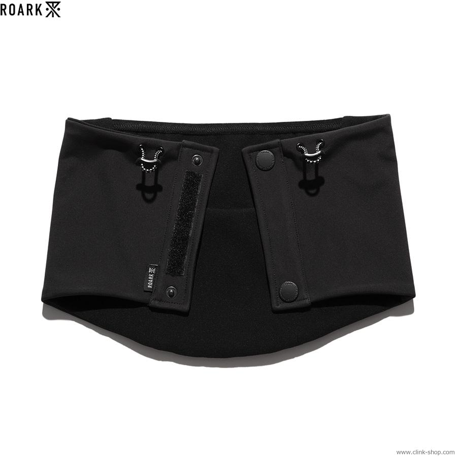 ROARK REVIVAL ロアーク リバイバル BERING NECK GAITER 2.0