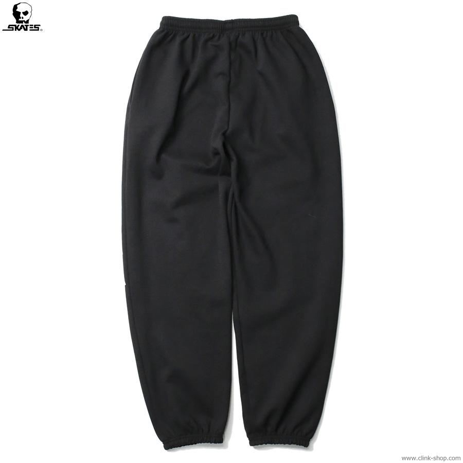 SKULL SKATES スカルスケーツ CLASSIC LOGO SWEAT PANTS