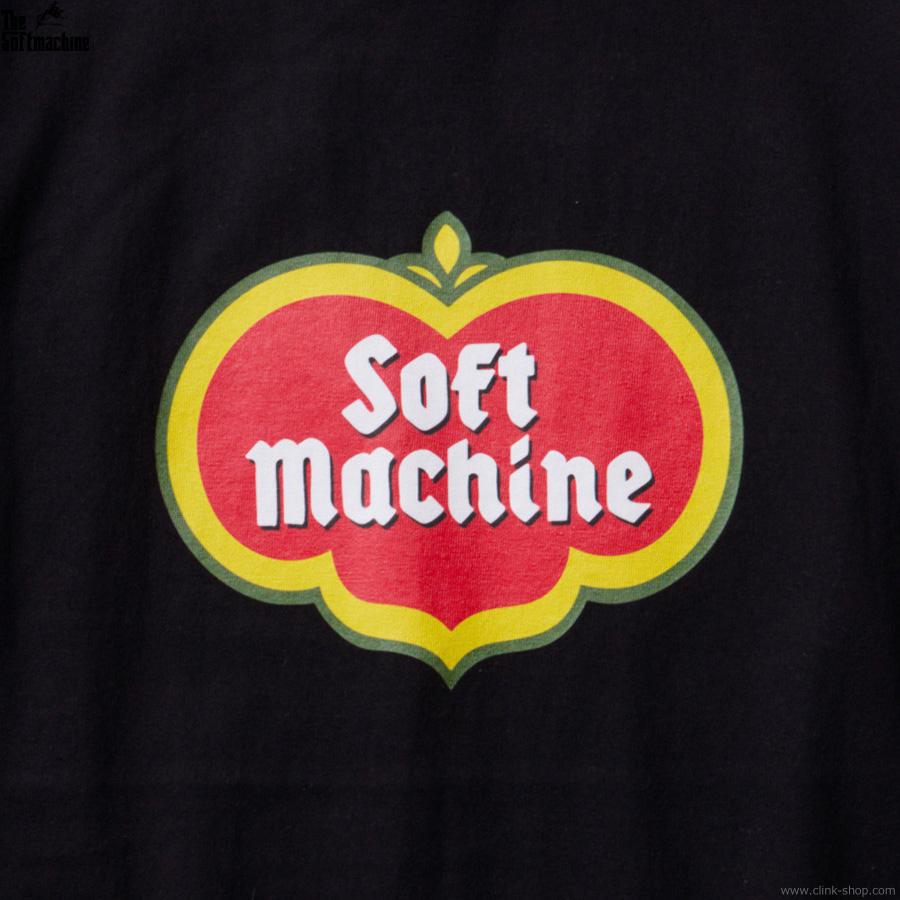 Softmachine（ソフトマシーン） SALE セール 20％OFF SOFTMACHINE