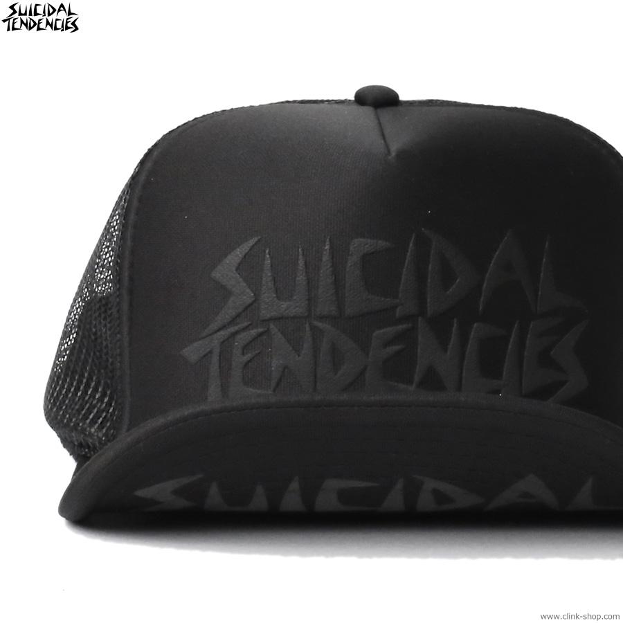 suicidal tendencies Venice スーサイダル OG 【公式通販】