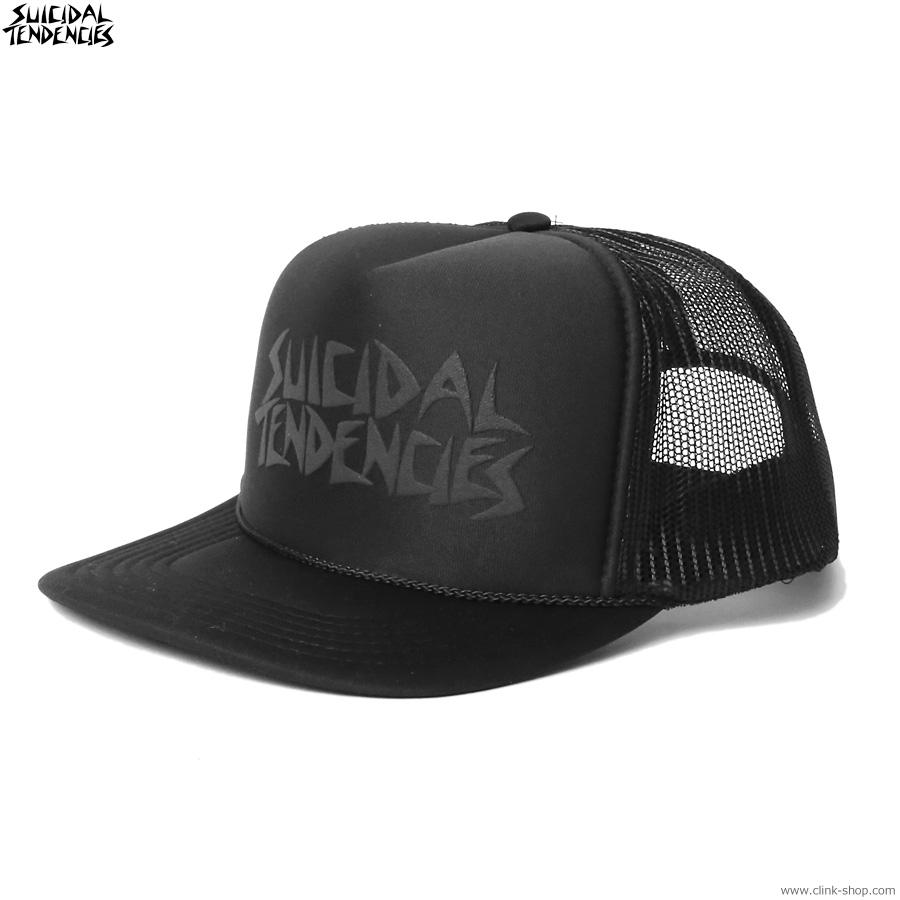 suicidal tendencies Venice スーサイダル OG 【公式通販】