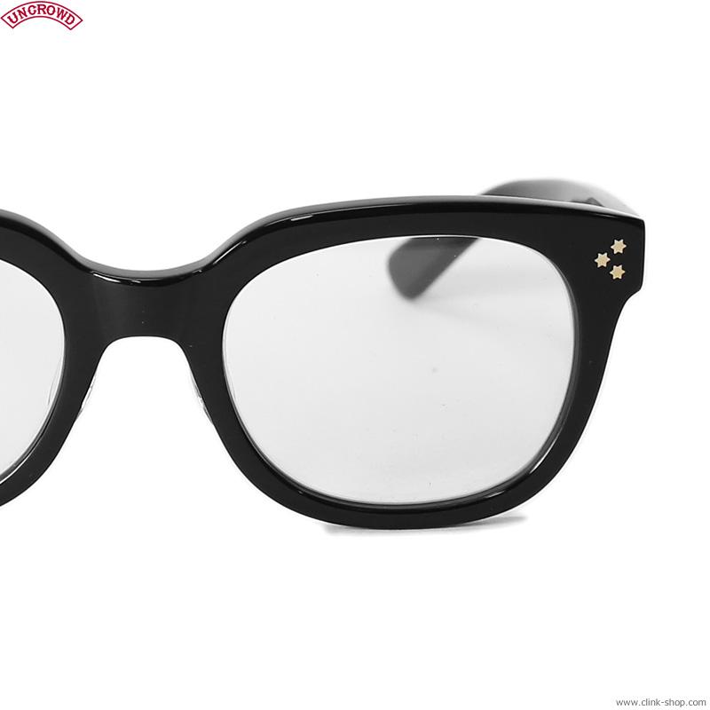 BLUCO アンクラウド UNCROWD SKYLINE -PHOTOCHROMIC SERIES BLUCO アンクラウド UNCROWD SKYLINE -PHOTOCHROMIC SERIES