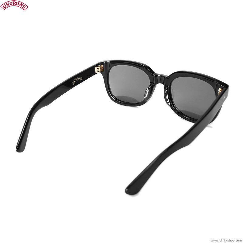 BLUCO アンクラウド UNCROWD SKYLINE -PHOTOCHROMIC SERIES BLUCO アンクラウド UNCROWD SKYLINE -PHOTOCHROMIC SERIES