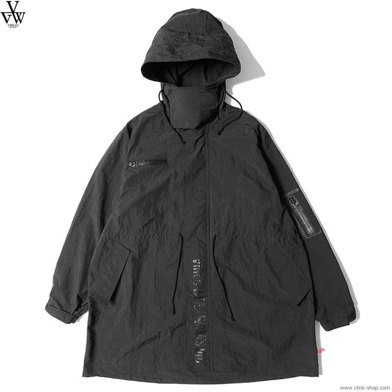 VIRGOwearworks(ファッション) ヴァルゴウェアワークス VIRGOwearworks