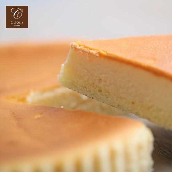 窯出しチーズケーキ ギフト箱付き Kcc 1 Sweets Shop Clione 通販 Yahoo ショッピング