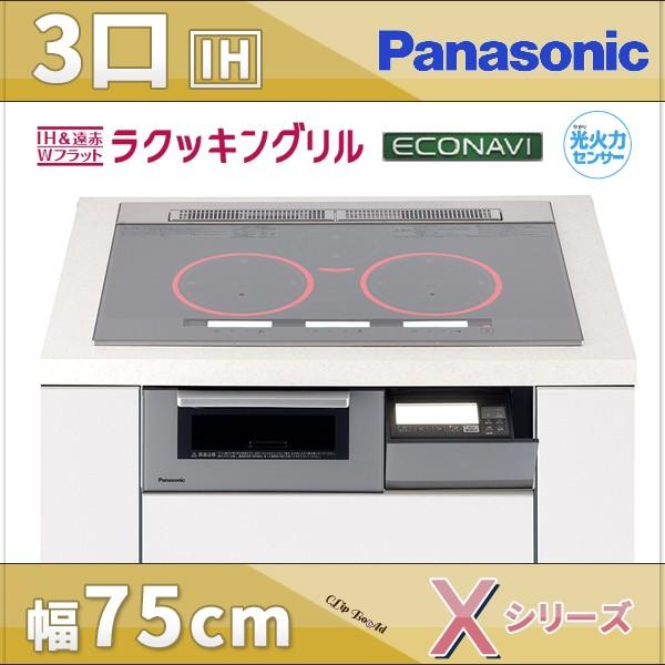 Bs ジャパン 韓国 ドラマ ミセン あらすじ Amp Petmd Com