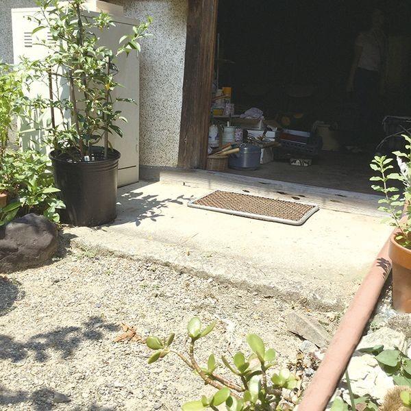 【正規販売店】 車いす用スロープ 段ない・ス ロールタイプ 2100 長さ210cm 日本製 介護保険レンタル 株式会社シコク 【RI2167166589】(75988円)