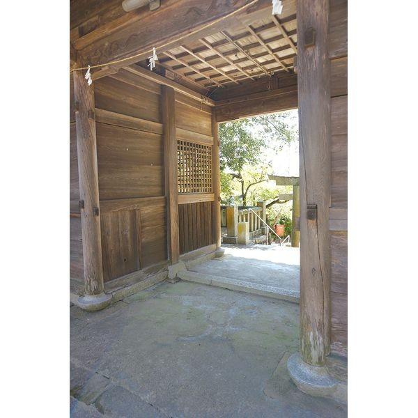 【正規販売店】 車いす用スロープ 段ない・ス ロールタイプ 2100 長さ210cm 日本製 介護保険レンタル 株式会社シコク 【RI2167166589】(75988円)