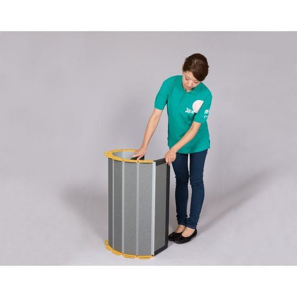 【正規販売店】 車いす用スロープ 段ない・ス ロールタイプ 2100 長さ210cm 日本製 介護保険レンタル 株式会社シコク 【RI2167166589】(75988円)