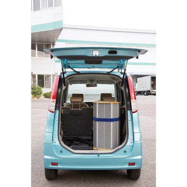 【正規販売店】 車いす用スロープ 段ない・ス ロールタイプ 2100 長さ210cm 日本製 介護保険レンタル 株式会社シコク 【RI2167166589】(75988円)