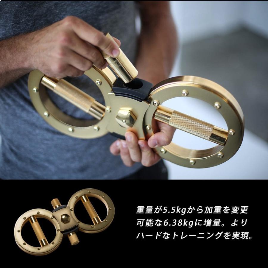 ポイント&クーポン特典 OFFICAL バーンマシン ゴールド ポイント&クーポン特典 OFFICAL バーンマシン ゴールド