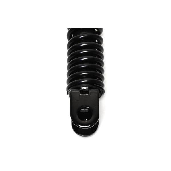 クリッピングポイント製 フロントショック187mm2本セット(展示