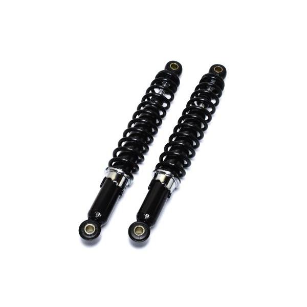 5cザーディクリカ 調整パーツ付き 61wAx9h2TSL._UF350,350_QL80_.jpg