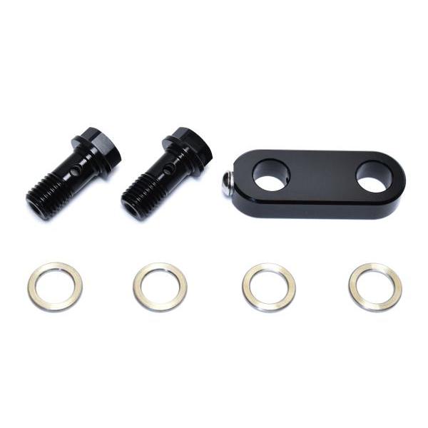 スーパーカブ 50 ボアアップキット 88cc KITACO スーパーカブ50(C50-8000001-/AA01他)用 ボアアップKIT