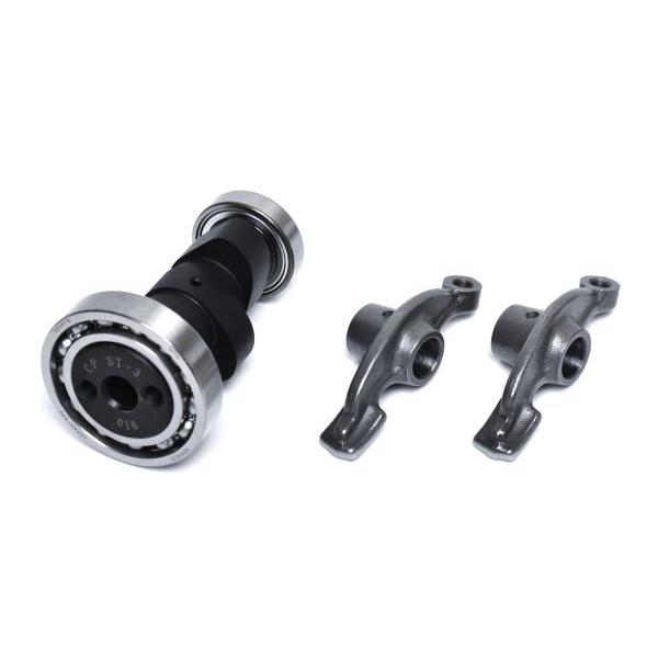 3点 おまとめ Amazon.co.jp: Specboltブランドボルトキット メンテナンス