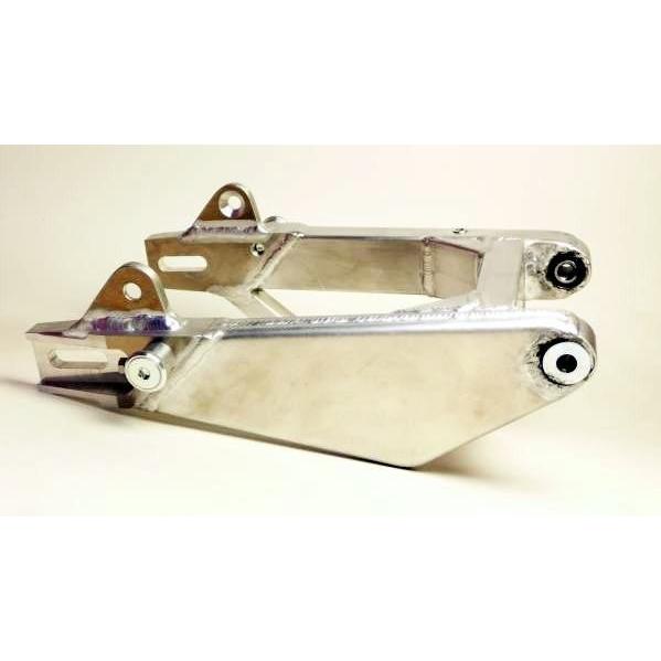 モンキー　リアスイングアーム custom002モンキーリア用カスタム4点セット 選べる5cmスチール