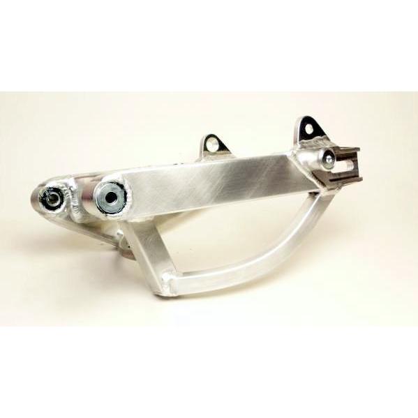 モンキー　リアスイングアーム 90483 モンキーNSRホイール用スイングアームSTDスタビ付タイプ2ツイン+