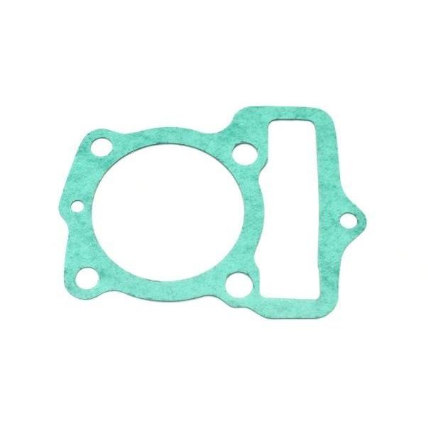 クリッピングポイント製 ボアアップ80ccキット補修用シリンダー