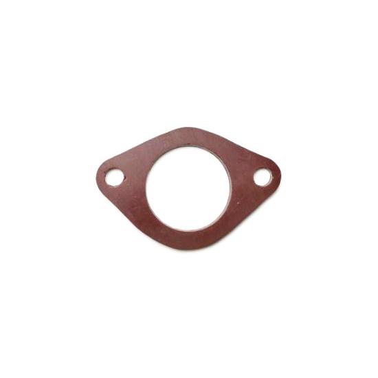 クリッピングポイント製 ビッグキャブ22Φキット補修用インシュレーター