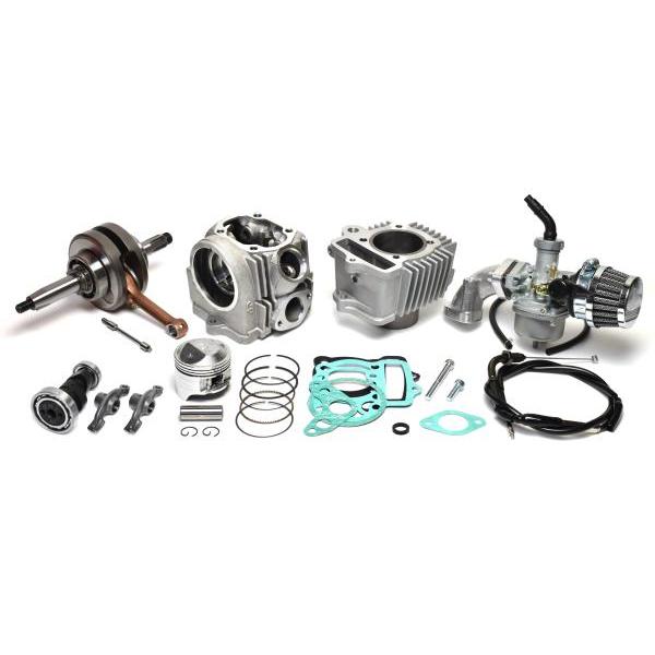 驚きの価格が実現！】 クリッピングポイントクリッピングポイント製